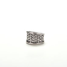For Women Man Jewelry Male Finger Ring Braid Finger Ring s Seling Titanium Steel Rings EF8