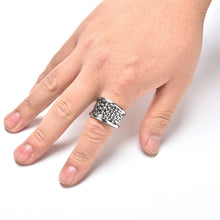 For Women Man Jewelry Male Finger Ring Braid Finger Ring s Seling Titanium Steel Rings EF8