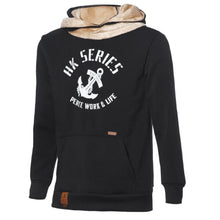 Hoodies Men Fashion Naval Warm Hoodies Sweatshirts Suit Hoody Jacket 5 colors EF8