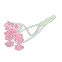 2in1 Cell Roller for Face Neck Chin Roller Massage UP Arm Cellulite Roller Slimming Remove Line EF8