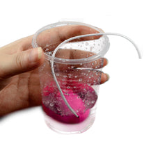 2 colors Mini AV Magic Massager Stick Vibrating Egg Bullet Vibrate Sex Adult Toys for Women Body Massage EF8