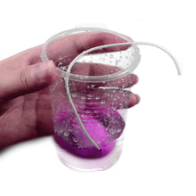 2 colors Mini AV Magic Massager Stick Vibrating Egg Bullet Vibrate Sex Adult Toys for Women Body Massage EF8