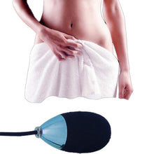 Portable Waterproof Vibrators Remote Control Women Vibrating Egg Body Massager Sex Toys Adult Products EF8