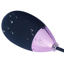 Portable Waterproof Vibrators Remote Control Women Vibrating Egg Body Massager Sex Toys Adult Products EF8