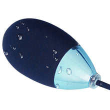 Portable Waterproof Vibrators Remote Control Women Vibrating Egg Body Massager Sex Toys Adult Products EF8