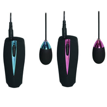 Portable Waterproof Vibrators Remote Control Women Vibrating Egg Body Massager Sex Toys Adult Products EF8