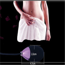 Portable Waterproof Vibrators Remote Control Women Vibrating Egg Body Massager Sex Toys Adult Products EF8