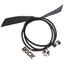 Fruit Holster Hair Rope Elastic Hairb  Lady Hair Accessories For Girls EF8