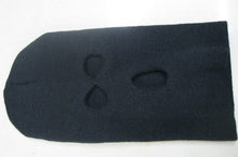 Full Face Ski Mask Army Three 3 Holes SWAT Balaclava Knitted Hat Snow Warm Beanie Stretch Cover Honorable Person CS Caps EF8