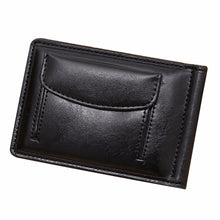men wallets famous mens walletleather purse card cash receipt holder organizer bifold wallet purse pocket EF8