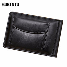 men wallets famous mens walletleather purse card cash receipt holder organizer bifold wallet purse pocket EF8