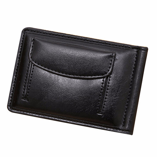 men wallets famous mens walletleather purse card cash receipt holder organizer bifold wallet purse pocket EF8