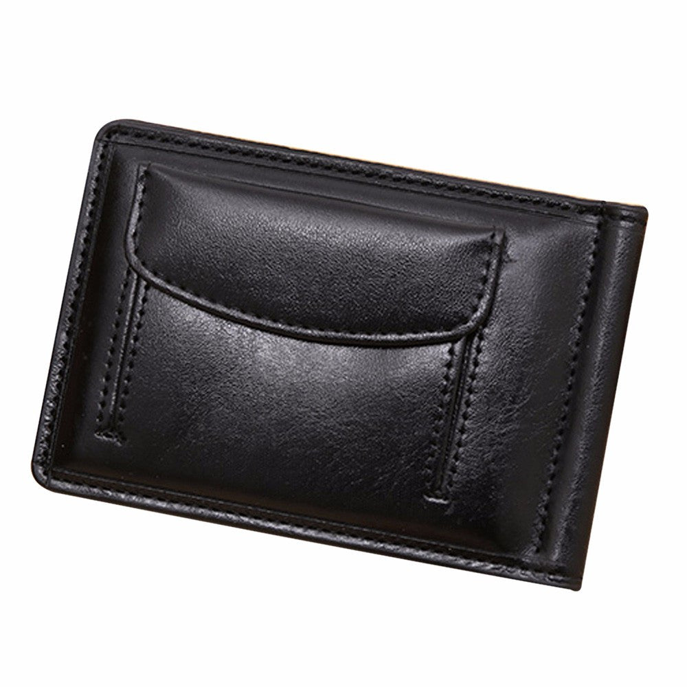 men wallets famous mens walletleather purse card cash receipt holder organizer bifold wallet purse pocket EF8