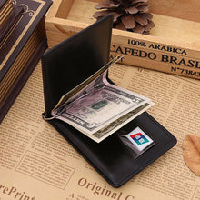 men wallets famous mens walletleather purse card cash receipt holder organizer bifold wallet purse pocket EF8