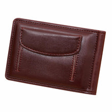 men wallets famous mens walletleather purse card cash receipt holder organizer bifold wallet purse pocket EF8