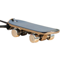 Gold Body Chain Choker Necklace Women Men Jewelry S Lover Sporty Street Pop Skateboard Pendant Necklaces EF8