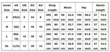 Sexy Women Deep V-Neck Backless Romper Playsuit Jumpsuit Short Pants Black White Green S-XL EF8