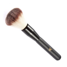 Powder Makeup Brushes Wooden Handle Multi-Function Blush Brush Mask Brush Foundation Makeup Tool EF8