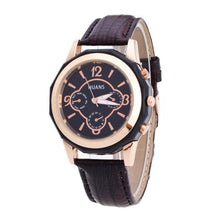 Wrist Watches Women Watches Famous Clock Quartz Watch Ladies Quartz-watch Montre Femme Relogio Feminino EF8