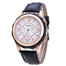Wrist Watches Women Watches Famous Clock Quartz Watch Ladies Quartz-watch Montre Femme Relogio Feminino EF8