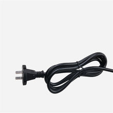 Hair Dryer Portable Travel Mini Blow Hairdryer And Cold Wind 1000W Styling Tools For Salons With US Pulg Adapter EF8