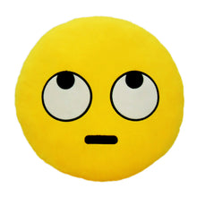 Hand RNail Art Cute Emoji Emoticon Cushion Shape Pillow Doll Toy Throw Pillow Hand Holder Pillow Hand Rests Tool Equipment EF8