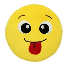 Hand RNail Art Cute Emoji Emoticon Cushion Shape Pillow Doll Toy Throw Pillow Hand Holder Pillow Hand Rests Tool Equipment EF8
