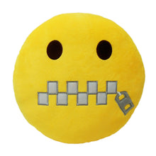 Hand RNail Art Cute Emoji Emoticon Cushion Shape Pillow Doll Toy Throw Pillow Hand Holder Pillow Hand Rests Tool Equipment EF8