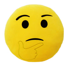Hand RNail Art Cute Emoji Emoticon Cushion Shape Pillow Doll Toy Throw Pillow Hand Holder Pillow Hand Rests Tool Equipment EF8