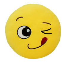 Hand RNail Art Cute Emoji Emoticon Cushion Shape Pillow Doll Toy Throw Pillow Hand Holder Pillow Hand Rests Tool Equipment EF8