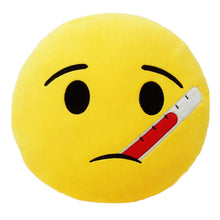 Hand RNail Art Cute Emoji Emoticon Cushion Shape Pillow Doll Toy Throw Pillow Hand Holder Pillow Hand Rests Tool Equipment EF8