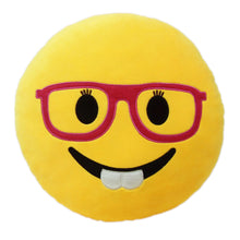 Hand RNail Art Cute Emoji Emoticon Cushion Shape Pillow Doll Toy Throw Pillow Hand Holder Pillow Hand Rests Tool Equipment EF8