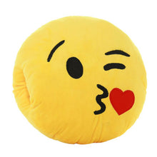 Hand RNail Art Soft Cute Emoji Expression Of Hands Warmer Cushion Intervene Pillow Toy Gift Hand Holder Arm Hand Rests EF8
