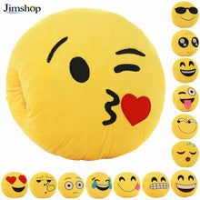 Hand RNail Art Soft Cute Emoji Expression Of Hands Warmer Cushion Intervene Pillow Toy Gift Hand Holder Arm Hand Rests EF8
