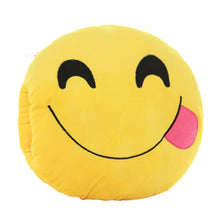 Hand RNail Art Soft Cute Emoji Expression Of Hands Warmer Cushion Intervene Pillow Toy Gift Hand Holder Arm Hand Rests EF8