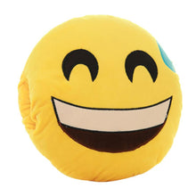Hand RNail Art Soft Cute Emoji Expression Of Hands Warmer Cushion Intervene Pillow Toy Gift Hand Holder Arm Hand Rests EF8