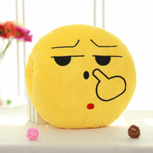 Hand RNail Art Soft Cute Emoji Expression Of Hands Warmer Cushion Intervene Pillow Toy Gift Hand Holder Arm Hand Rests EF8