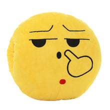 Hand RNail Art Soft Cute Emoji Expression Of Hands Warmer Cushion Intervene Pillow Toy Gift Hand Holder Arm Hand Rests EF8