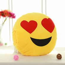 Hand RNail Art Soft Cute Emoji Expression Of Hands Warmer Cushion Intervene Pillow Toy Gift Hand Holder Arm Hand Rests EF8