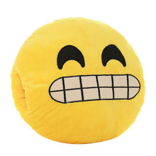 Hand RNail Art Soft Cute Emoji Expression Of Hands Warmer Cushion Intervene Pillow Toy Gift Hand Holder Arm Hand Rests EF8