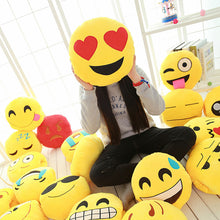 Hand RNail Art Soft Cute Emoji Expression Of Hands Warmer Cushion Intervene Pillow Toy Gift Hand Holder Arm Hand Rests EF8