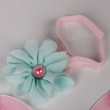 Headwear born Baby Girls Butterfly Wings Costume Po Pography Prop Outfits for Babyhood Freeshippng Top EF8