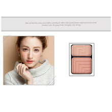 32 Colors Eye Shadow Makeup Camouflage Concealer Palette Cosmetic Eyeshadow Blush Lip Gloss Powder EF8