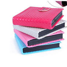 32 Colors Eye Shadow Makeup Camouflage Concealer Palette Cosmetic Eyeshadow Blush Lip Gloss Powder EF8