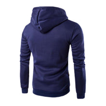 Hoodie Sweatshirt Men Fleece Hip Hop Capucha Long Sleeve Hoodies Men Sudaderas Hombre Streetswear Hooded Jacket Pullover EF8