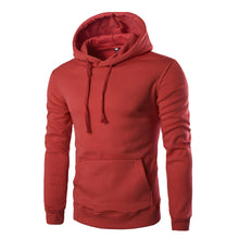 Hoodie Sweatshirt famous fanshion mens hoodieslong sleeve Pullover hoodies men's clothes hip hop men hooded sweatshirt EF8