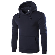 Hoodie Sweatshirt famous fanshion mens hoodieslong sleeve Pullover hoodies men's clothes hip hop men hooded sweatshirt EF8