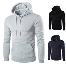 Hoodie Sweatshirt famous fanshion mens hoodieslong sleeve Pullover hoodies men's clothes hip hop men hooded sweatshirt EF8