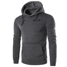Hoodie Sweatshirt famous fanshion mens hoodieslong sleeve Pullover hoodies men's clothes hip hop men hooded sweatshirt EF8