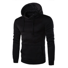 Hoodie Sweatshirt famous fanshion mens hoodieslong sleeve Pullover hoodies men's clothes hip hop men hooded sweatshirt EF8